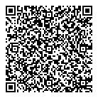 Web Press Ltd QR Card