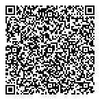 Digital Engineering Inc QR Card