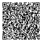 Crafter's Corner QR Card