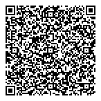 Spoljarich Construction QR Card