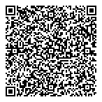 Ontario Trillium Foundation QR Card