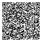 Woldor Hollow Metal Sales Ltd QR Card