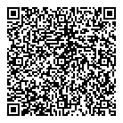 Amk Aviation Inc QR Card