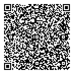 Propane Energy Solutions QR Card