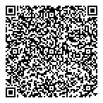 Beebe Mechanical Systems Ltd QR Card