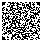 Verticals N' Visions Ltd QR Card