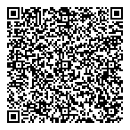 A Economy Heating Services QR Card