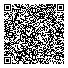 Pearle Vision QR Card