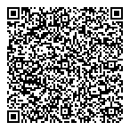 Red Sky Metis Independent Ntn QR Card