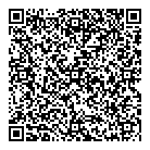 Lakehead Printing QR Card