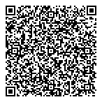 Le Clair Heating  Sheet Metal QR Card