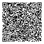 Abm Accounting Services QR Card