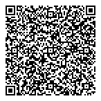 M F Jones Acoustics QR Card