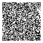 Coastal Steel Construction Ltd QR Card