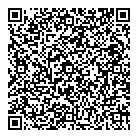 Weilers Law QR Card