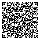 G P Mceachern Ltd QR Card