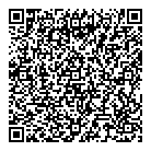 Fabmar Metals Inc QR Card