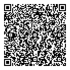 Rainbow Printers Ltd QR Card