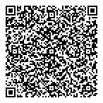 St Patrick High School QR Card