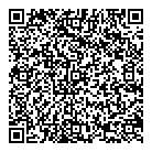 Mastercuts QR Card