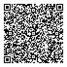 Vivah QR Card