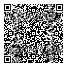 Almada Upholstery QR Card