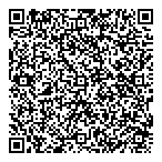 John Howard Society Of Ontario QR Card