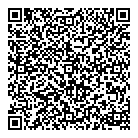 Helium Highs QR Card