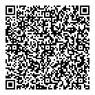 Czarnecki Jan Md QR Card