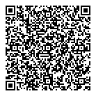 Three Mangoes QR Card