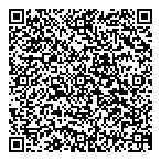 George Jeffrey Children's Centre QR Card