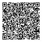 Movati Athletic QR Card