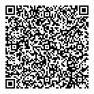 Rust Check QR Card