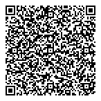 Oceanus Manufacturing QR Card