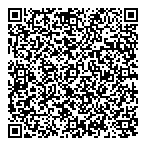 Dezigners Hairstyling QR Card