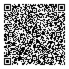 Circle K QR Card