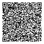 Racco Industrial Roofing QR Card