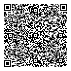 Fresh Home Solutions QR Card