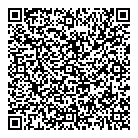 Macmillan M QR Card