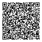 Canpar Express QR Card