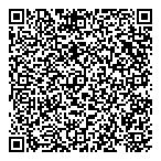 Canadian Mini Storage QR Card