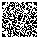 Magicuts QR Card