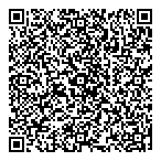 Kenneth A Stewart Law Office QR Card