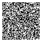 Expert Hearing Solutions QR Card