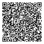 Dilico Anishinabek Family Care QR Card