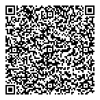 Lac Des Iles Mines Ltd QR Card