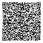 Christian Science Churches QR Card