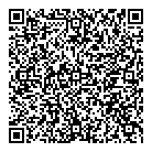 Gathering Place QR Card