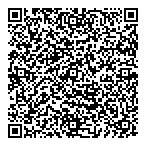 International Brotherhood QR Card