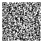 Nishnawbe-Aski Nation QR Card